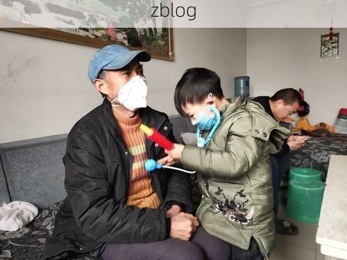 31省区市新增12例本土确诊，苍溪疫情最新消息