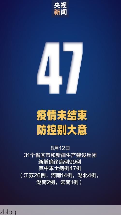 31省区市新增12例本土确诊, 贵德县疫情最新消息