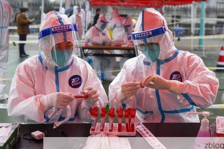 31省新增本土12例(31省新增确诊38例)，孙吴县疫情引关注