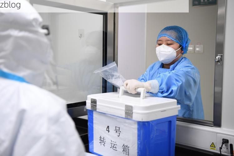 31省新增本土12例(31省新增本土8例)，全南疫情引关注！