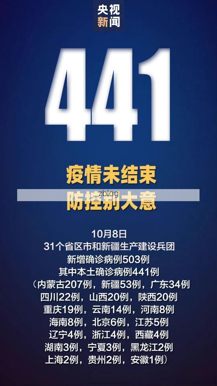 31省新增本土12例(31省新增本土0例)，大连甘井子区成焦点