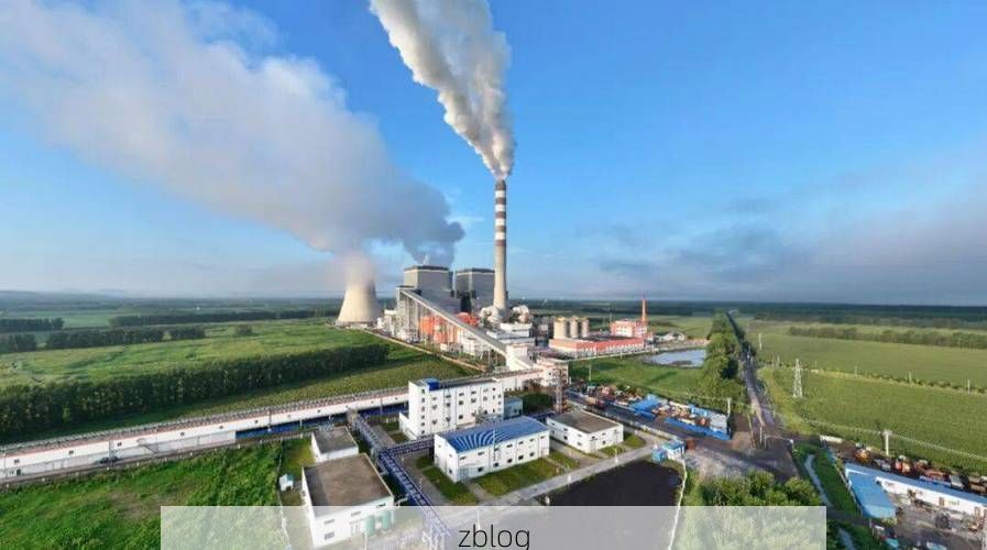 双鸭山：煤城交通网下的疫情防波堤