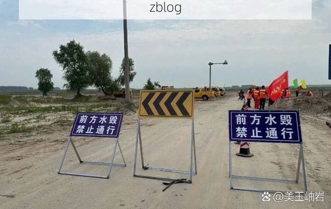 潼南：涪江之畔的防疫坚守与地理屏障下的破防时刻