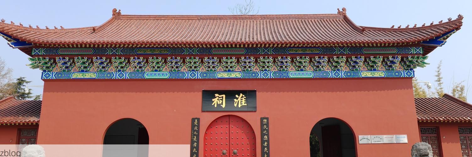 桐柏淮源屏障下,何以构筑疫情零感染防线?