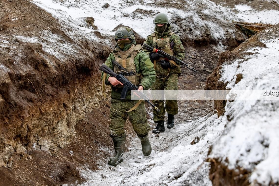 疫情下的富裕：边境小城的防控突围战