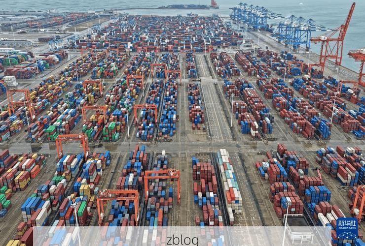 钦州湾畔的防疫坚守：港口城市如何阻断病毒海上输入？