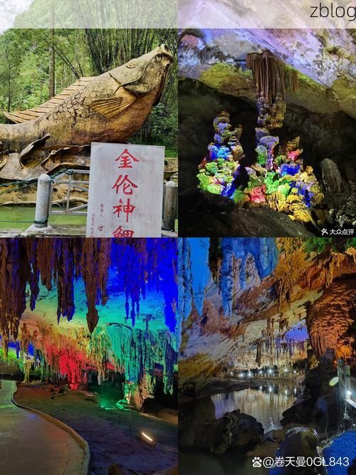 武鸣县:喀斯特地貌下的零感染坚守