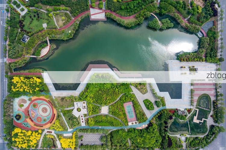 许昌：中原腹地交通枢纽的疫情阻击战_5778