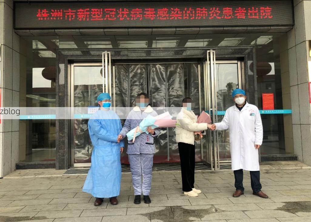 31省新增本土12例，株洲疫情最新消息