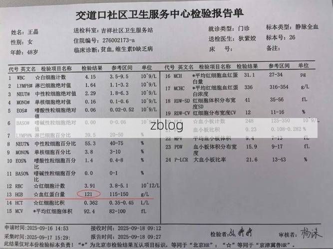 【2022年8月10日轮台县新增确诊病例情况_43249】