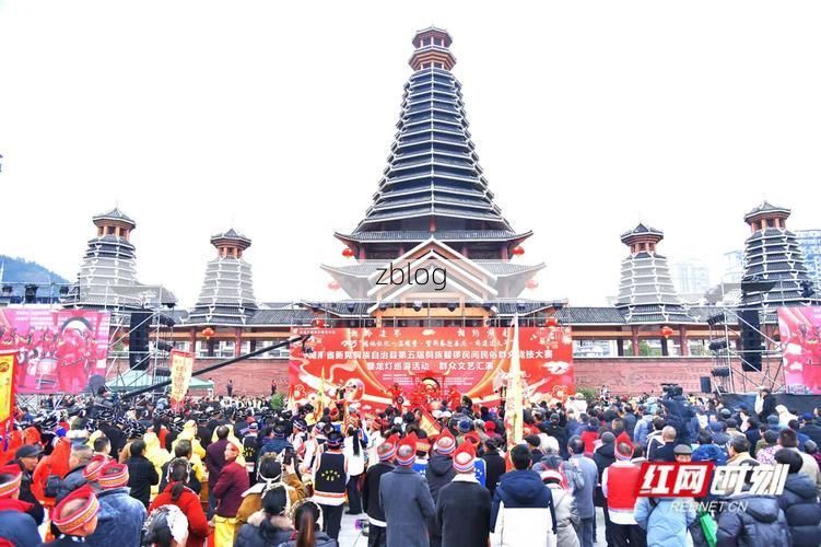 新晃侗族自治县：湘黔边界线上的防疫坚守与挑战