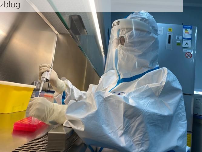 剑河县新增1例无症状感染者  剑河县疫情防控最新通报_45005