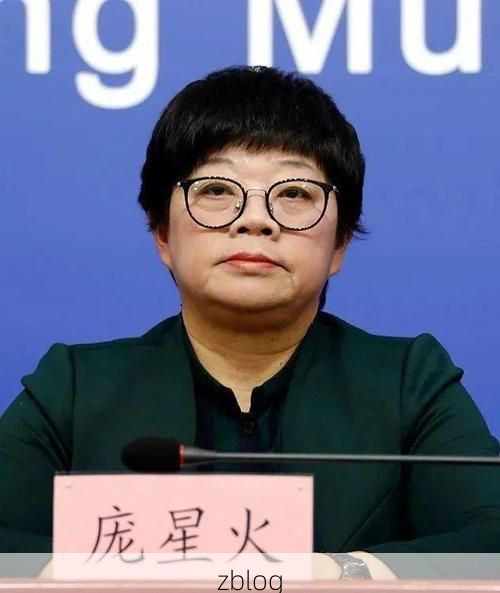 昌黎县新增1例无症状感染者  昌黎县疫情防控最新通报_26104