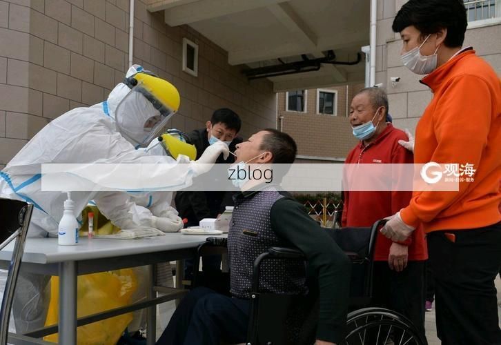 炉霍新增1例无症状感染者  炉霍县疫情防控最新通报_49041