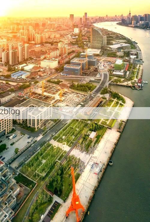 杨浦滨江工业带的防疫破口：高校与老社区交织下的传播链