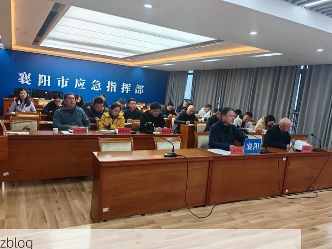 米东区：交通枢纽下的疫情压力与防控应对