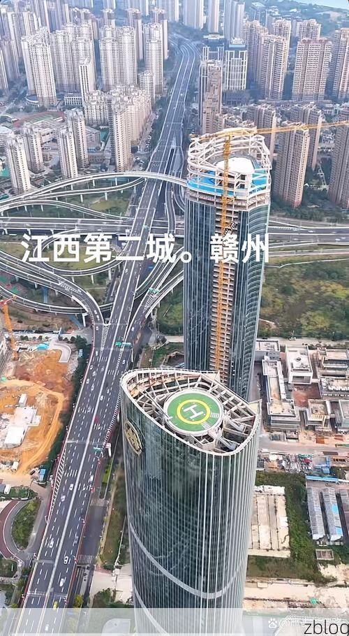 萍乡：赣西枢纽的疫情防线与破防时刻_25509