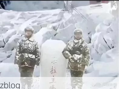 云县疫情观察：高原屏障下的零感染坚守