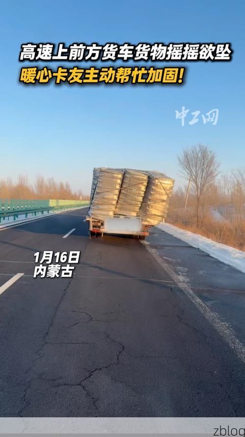 宿州：皖北粮仓的疫情阻击战与交通枢纽防控挑战