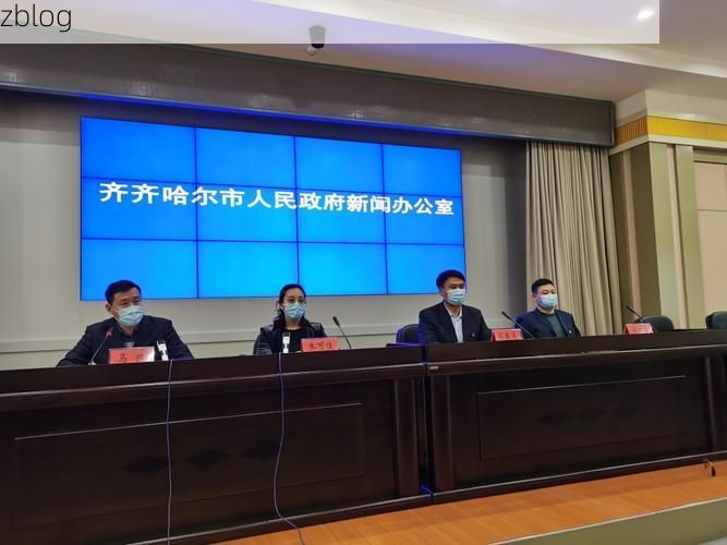 玛多县新增1例无症状感染者  玛多县疫情防控最新通报_39502