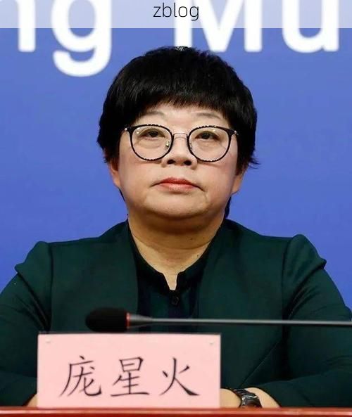 集贤县新增1例无症状感染者  集贤县疫情防控最新通报_21047