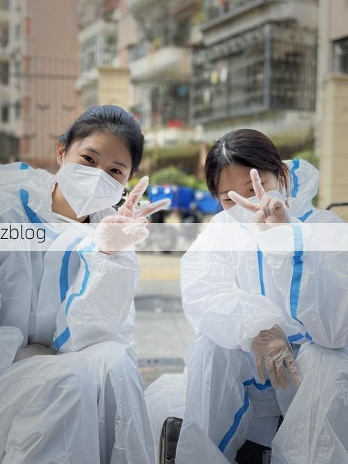 花山区疫情透视：城中村结构如何成为病毒传播放大器？