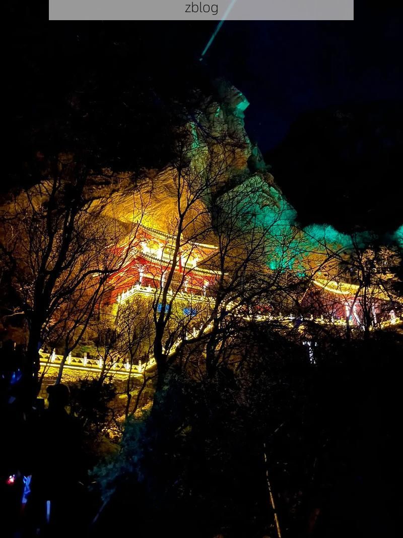 登封：嵩山屏障下的零感染坚守与交通枢纽防控挑战