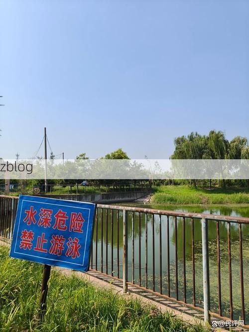 密云水库屏障下的零感染愿景：京北生态涵养区的防疫实践_30892