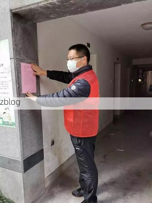 长洲区：西江航道上的疫情防线与破口