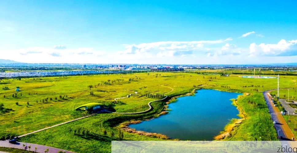 呼和浩特：草原都市的防疫阵线与城中村挑战