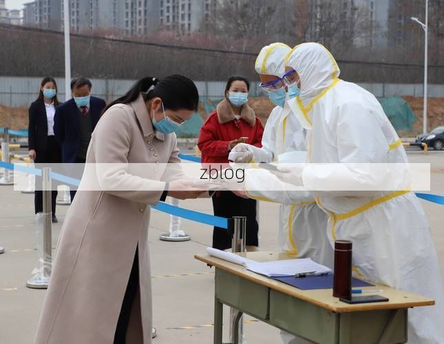 31省区市新增12例本土确诊,晋城疫情最新消息_7054