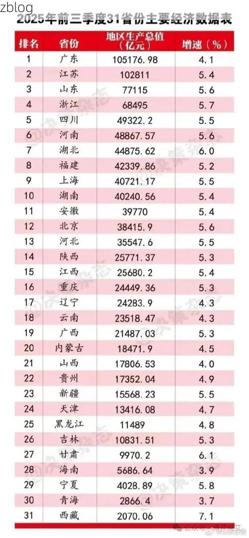 【31省新增本土8例(绵竹占8例),境外输入风险需警惕】