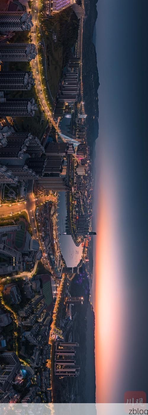 阳新县:长江南岸的零感染坚守与地理屏障下的防疫逻辑