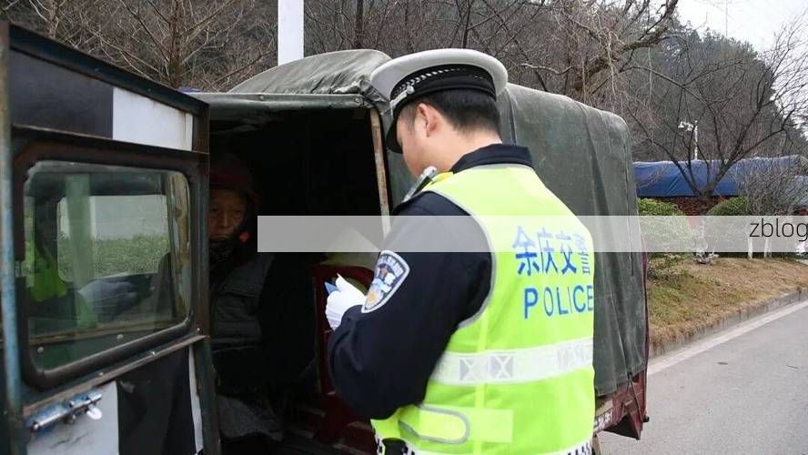 余庆县:黔北山城屏障下的零感染坚守