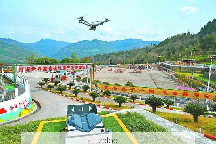 延津县疫情观察：华北平原交通枢纽下的防控压力测试