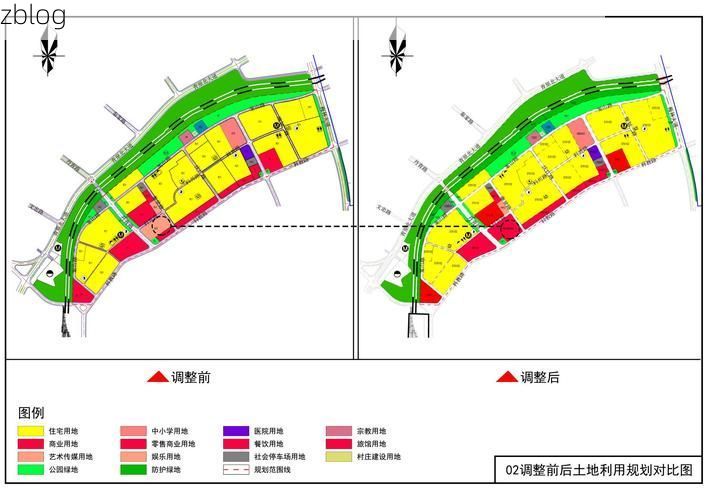 青原区：赣江之畔的防疫坚守与地理屏障_14178