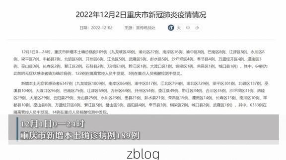 31省区市新增12例本土确诊，卢氏疫情最新消息