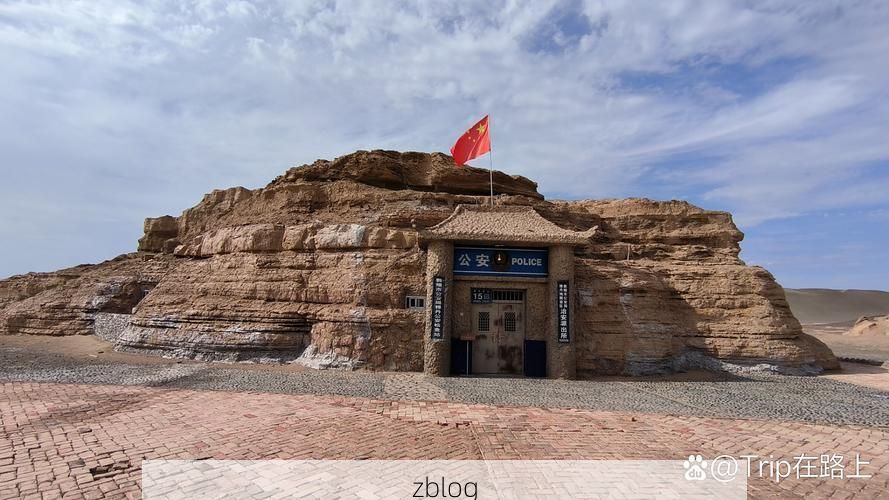 瓜州：河西走廊风沙屏障下的零感染坚守