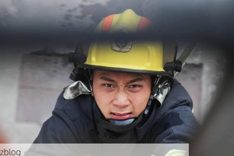 合浦：北部湾畔的防疫坚守与零星破防