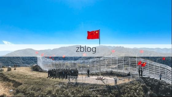 边境线上的防疫博弈：镇康县如何应对境外输入风险？