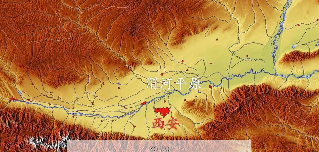 【鼎城防疫观察：洞庭湖平原交通枢纽的防控压力测试】