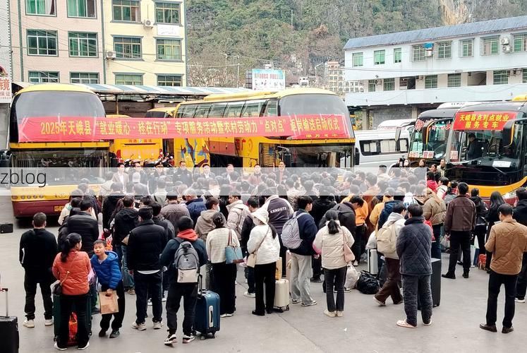 2022年3月15日天峨县新增确诊病例情况_43736