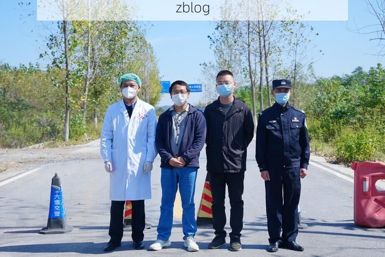 【宽城区的防疫屏障：铁路枢纽与城中村交织下的防控挑战】