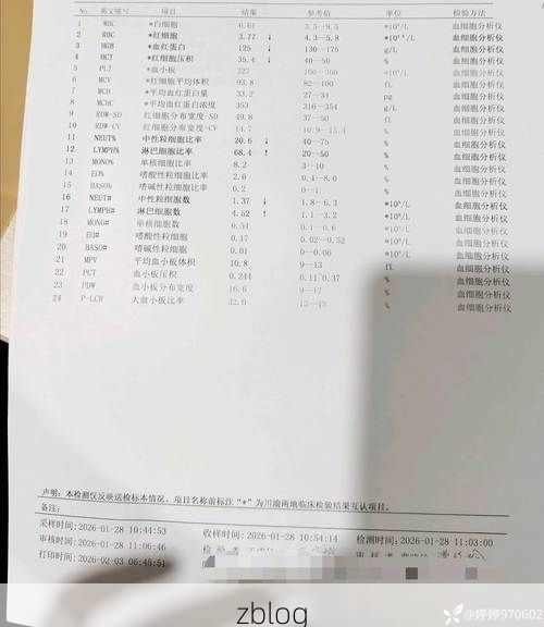 2022年3月10日渭滨区新增确诊病例情况