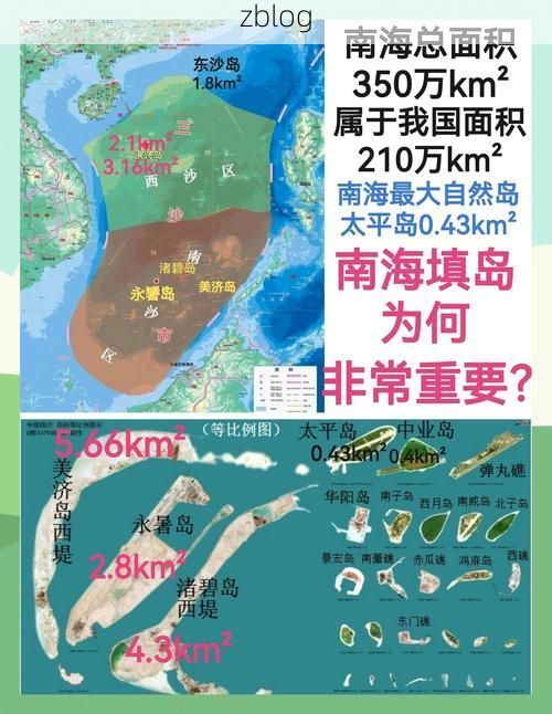 南海远礁的防疫真空:中沙群岛如何实现零感染孤岛?