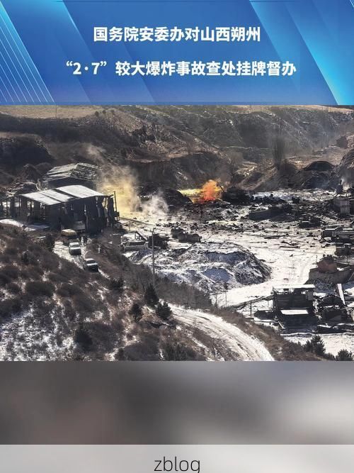 红旗区疫情透视:平原交通枢纽下的防控压力测试