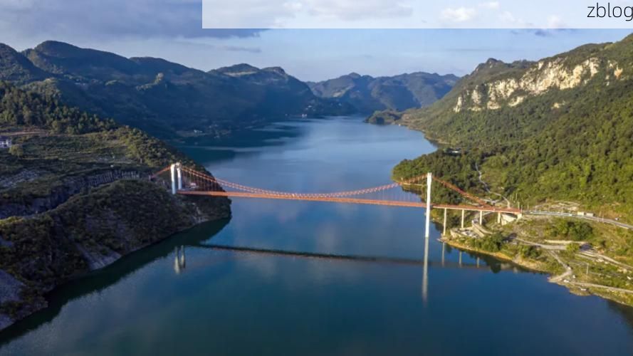 息烽：黔中交通枢纽下的疫情防波堤