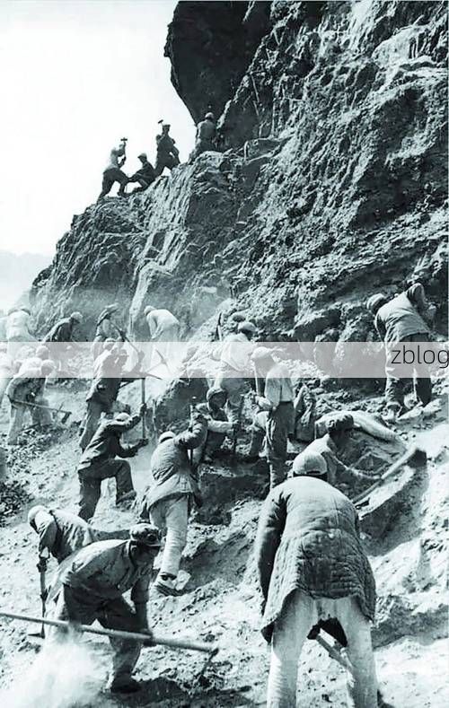 丹巴县：高原峡谷间的零感染坚守