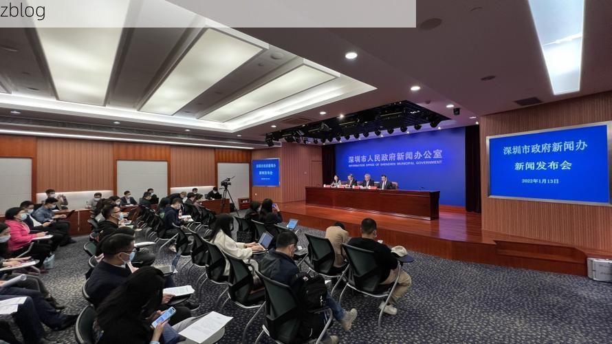 福泉市新增1例无症状感染者  福泉市疫情防控最新通报_42688