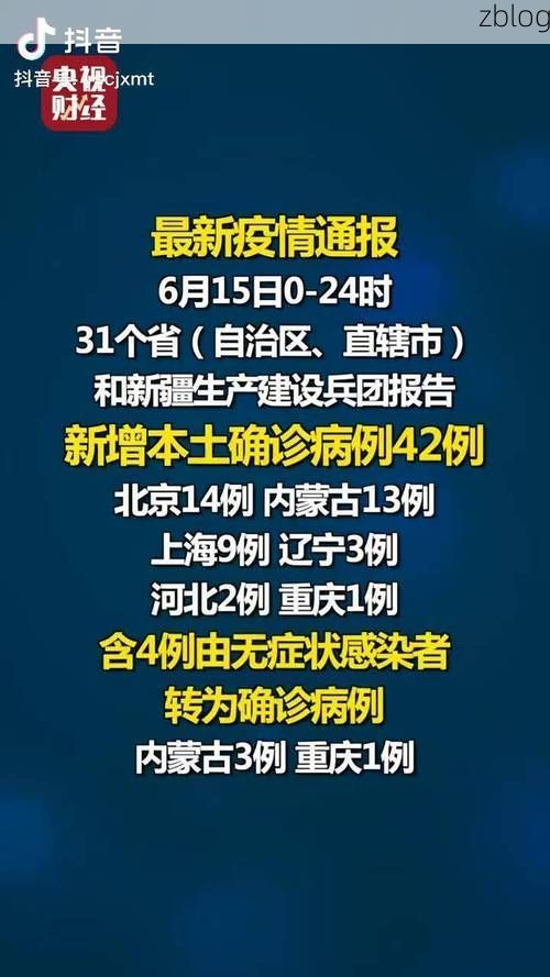 【31省新增本土12例(31省新增确诊38例)，[嘉黎]疫情最新消息】
